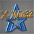 X-Win32