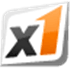 X1 Search