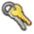 x11-ssh-askpass