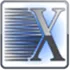 X2Go logo