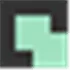 x2vnc logo