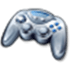 X360ce
