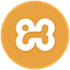 XAMPP