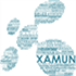 xamun