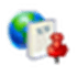Xananews