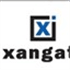 Xangati