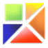 Xapian