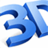 Xara 3D Maker