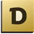 Xara Designer Pro+ logo
