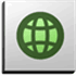 Xara Web Designer
