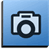 Xara Photo & Graphic Designer