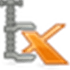 Xarchiver