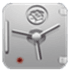 xBackup
