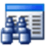 xBaseView
