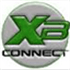 XBConnect