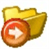 XBMC Media Move