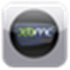 XBMC Remote
