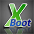 XBoot
