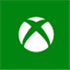 Xbox App