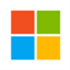 Xbox Live Creators Program