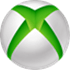 Xbox Live