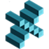 xBrowserSync