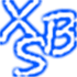 XBSlink