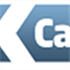 XCache