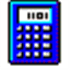 XCALC