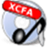 XCFA (X Convert File Audio)