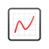 XChart