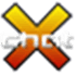 XChat for Windows