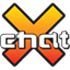 XChat for Linux