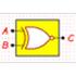XCircuit