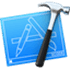Xcode