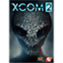 X-COM