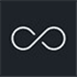 xCurrency - Smart Currency