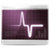 Xdiagnose