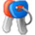 Xecutor