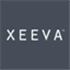 Xeeva, Inc