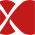 Xen Orchestra