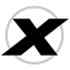 Xen