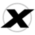 Xen Project Hypervisor logo