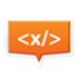 XendApp