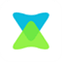 Xender