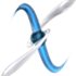 Xenon™
