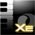 XENON