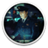 Xenonauts