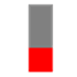 Xentient Labels