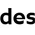 Xephyr